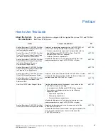 Preview for 9 page of abi 7500 Getting Started Manual