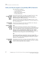 Preview for 24 page of abi 7500 Getting Started Manual