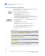 Preview for 48 page of abi 7500 Getting Started Manual