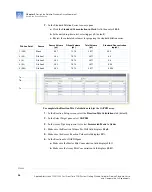 Preview for 62 page of abi 7500 Getting Started Manual