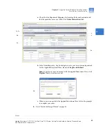 Preview for 69 page of abi 7500 Getting Started Manual