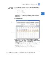 Preview for 71 page of abi 7500 Getting Started Manual