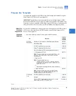 Preview for 75 page of abi 7500 Getting Started Manual