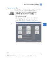 Preview for 91 page of abi 7500 Getting Started Manual