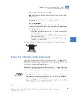 Preview for 93 page of abi 7500 Getting Started Manual