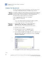 Preview for 102 page of abi 7500 Getting Started Manual