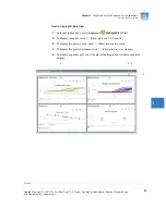 Preview for 105 page of abi 7500 Getting Started Manual