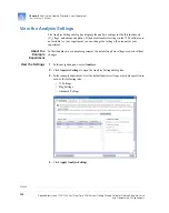 Preview for 124 page of abi 7500 Getting Started Manual