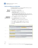 Preview for 140 page of abi 7500 Getting Started Manual