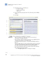 Preview for 146 page of abi 7500 Getting Started Manual