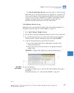 Preview for 147 page of abi 7500 Getting Started Manual