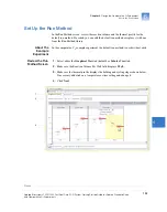 Preview for 149 page of abi 7500 Getting Started Manual