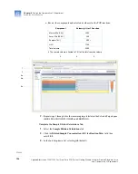 Preview for 152 page of abi 7500 Getting Started Manual