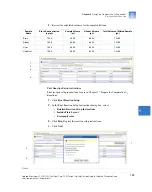 Preview for 153 page of abi 7500 Getting Started Manual