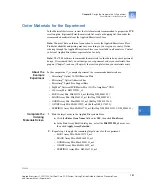 Preview for 155 page of abi 7500 Getting Started Manual