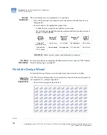 Preview for 158 page of abi 7500 Getting Started Manual