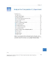 Preview for 179 page of abi 7500 Getting Started Manual