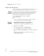 Preview for 182 page of abi 7500 Getting Started Manual