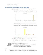 Preview for 186 page of abi 7500 Getting Started Manual