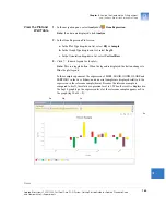 Preview for 187 page of abi 7500 Getting Started Manual