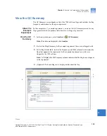 Preview for 203 page of abi 7500 Getting Started Manual