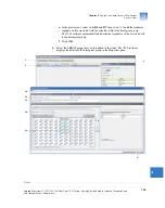 Preview for 217 page of abi 7500 Getting Started Manual