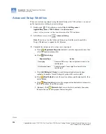 Preview for 228 page of abi 7500 Getting Started Manual