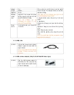 Preview for 11 page of abi IQ E-Tablet User Manual