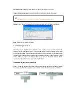 Preview for 17 page of abi IQ E-Tablet User Manual