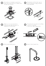 Preview for 3 page of abi SOLA 13329 Quick Start Manual