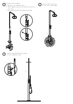 Preview for 4 page of abi SOLA 13329 Quick Start Manual