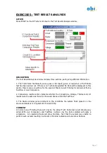 Предварительный просмотр 7 страницы abi SYSTEM 8 Instruction Manual