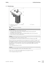 Preview for 13 page of Abicor Binzel 601.0001.1 Operating Instruction