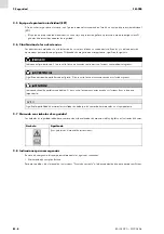 Preview for 80 page of Abicor Binzel 601.0001.1 Operating Instruction