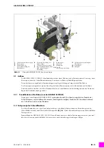 Preview for 13 page of Abicor Binzel ABI-CAR E-1200 Operating	 Instruction