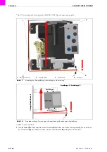 Preview for 24 page of Abicor Binzel ABI-CAR E-1200 Operating	 Instruction