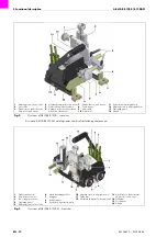 Предварительный просмотр 44 страницы Abicor Binzel ABI-CAR E-1200 Operating	 Instruction