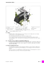 Предварительный просмотр 45 страницы Abicor Binzel ABI-CAR E-1200 Operating	 Instruction