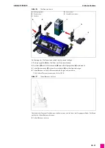 Preview for 21 page of Abicor Binzel ABICAR 1200 PRO Operating	 Instruction