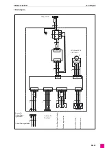 Preview for 31 page of Abicor Binzel ABICAR 1200 PRO Operating	 Instruction