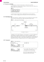 Preview for 18 page of Abicor Binzel ABICAR 1200 PRO Original Operating Instructions