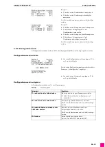 Preview for 19 page of Abicor Binzel ABICAR 1200 PRO Original Operating Instructions