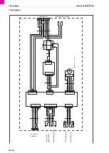 Preview for 30 page of Abicor Binzel ABICAR 1200 PRO Original Operating Instructions