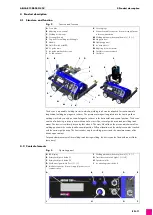 Preview for 41 page of Abicor Binzel ABICAR 1200 PRO Original Operating Instructions