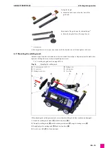 Preview for 45 page of Abicor Binzel ABICAR 1200 PRO Original Operating Instructions