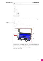 Preview for 47 page of Abicor Binzel ABICAR 1200 PRO Original Operating Instructions