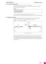 Preview for 49 page of Abicor Binzel ABICAR 1200 PRO Original Operating Instructions