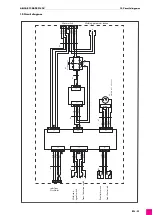 Preview for 61 page of Abicor Binzel ABICAR 1200 PRO Original Operating Instructions