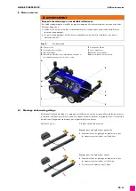 Preview for 75 page of Abicor Binzel ABICAR 1200 PRO Original Operating Instructions