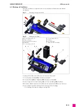 Preview for 77 page of Abicor Binzel ABICAR 1200 PRO Original Operating Instructions